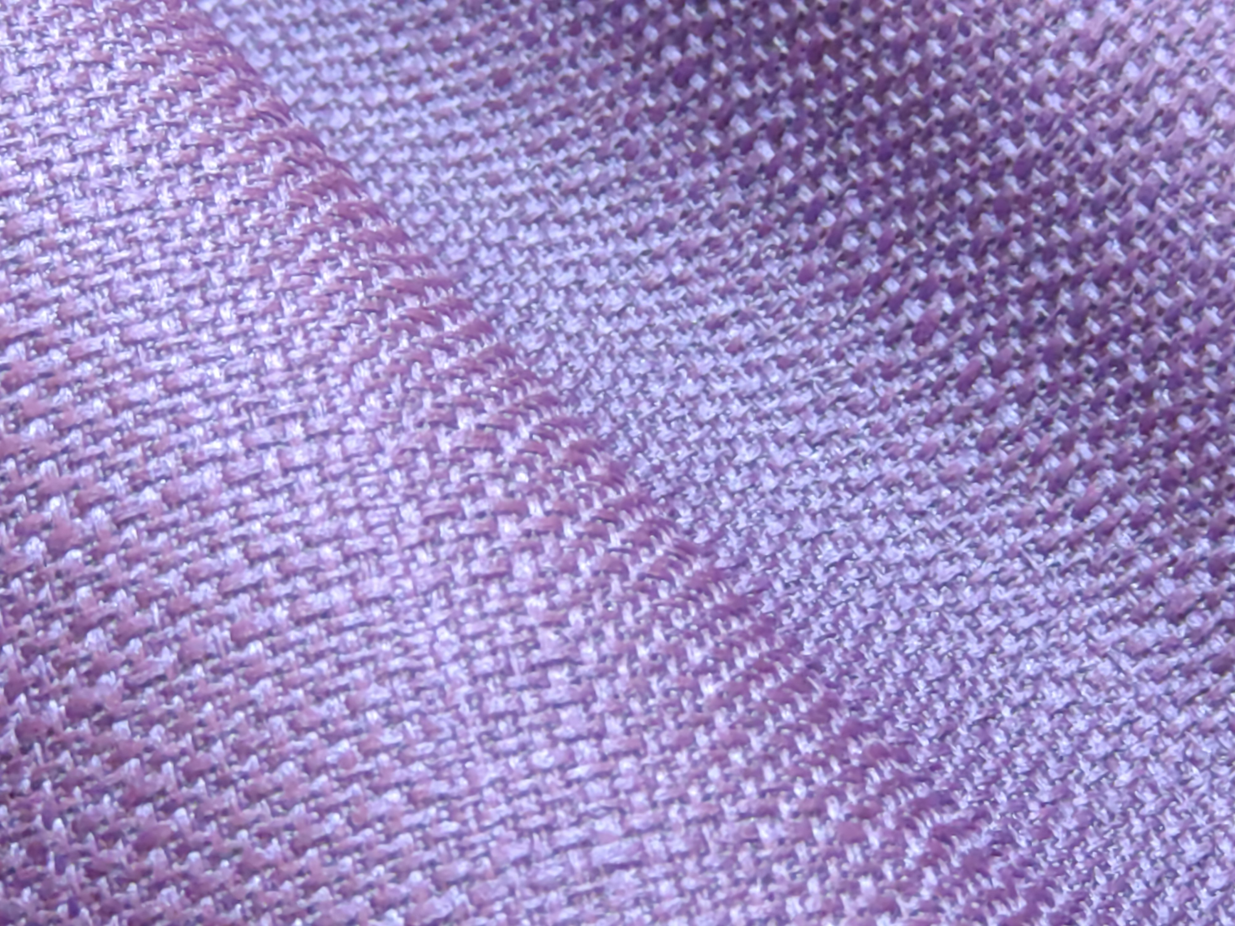 300D PLAID