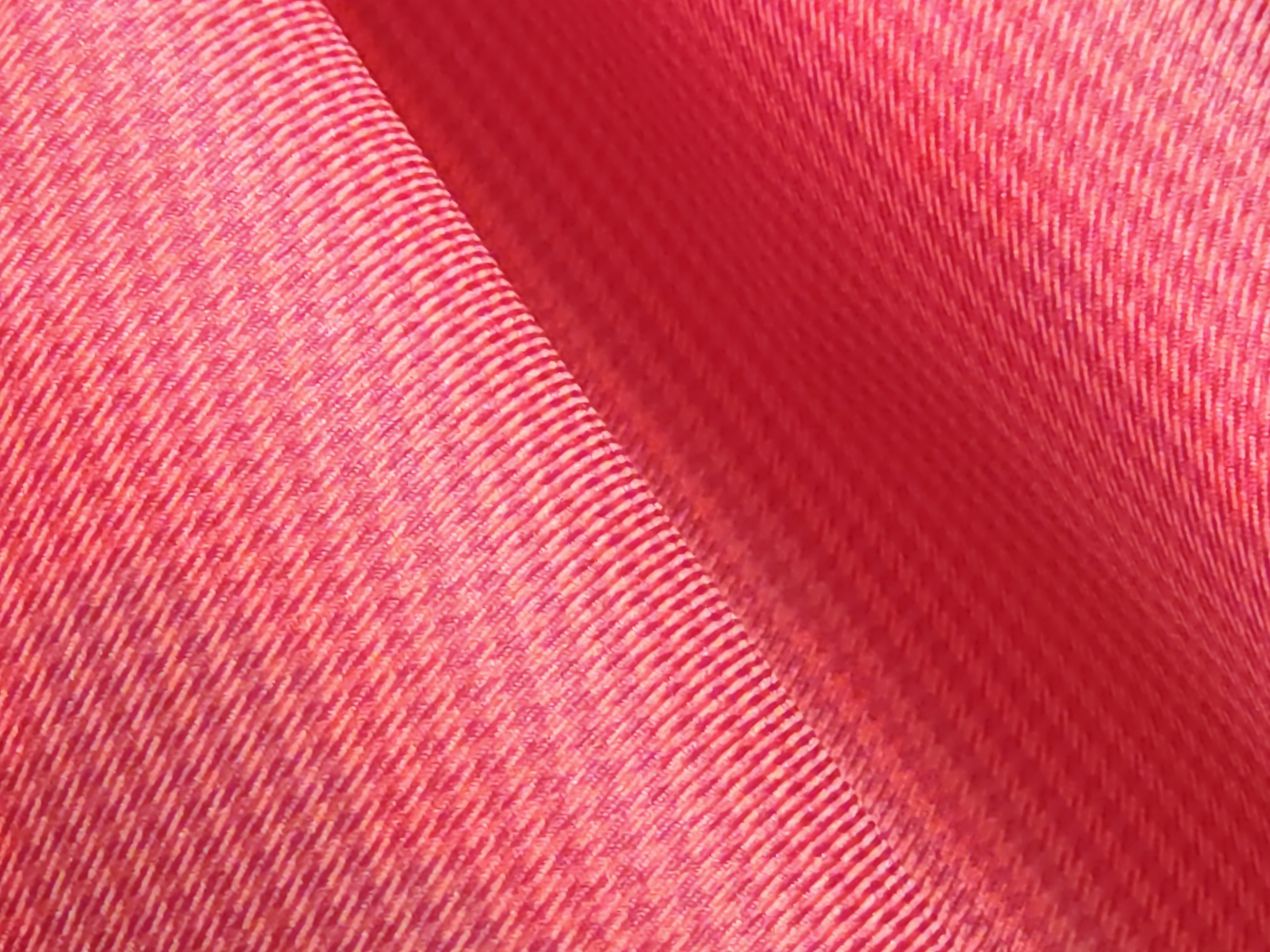 75D HOUNDSTOOTH